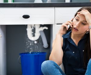 About Septic Pumping Service Tie Siding, WY